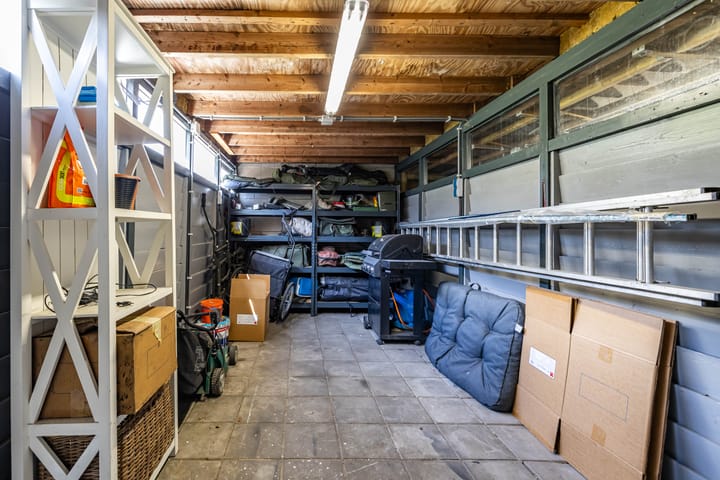 Foto 34 van Steenakkers 43