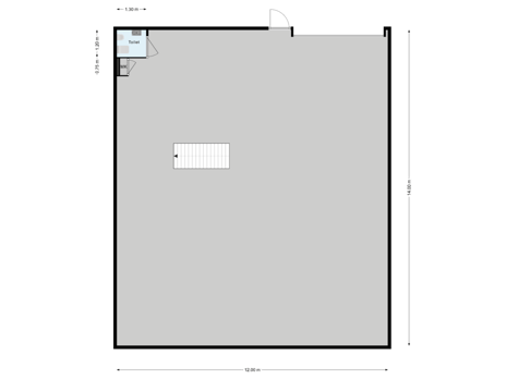 Bekijk plattegrond