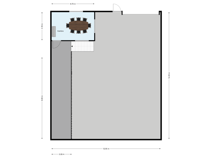 Verdieping