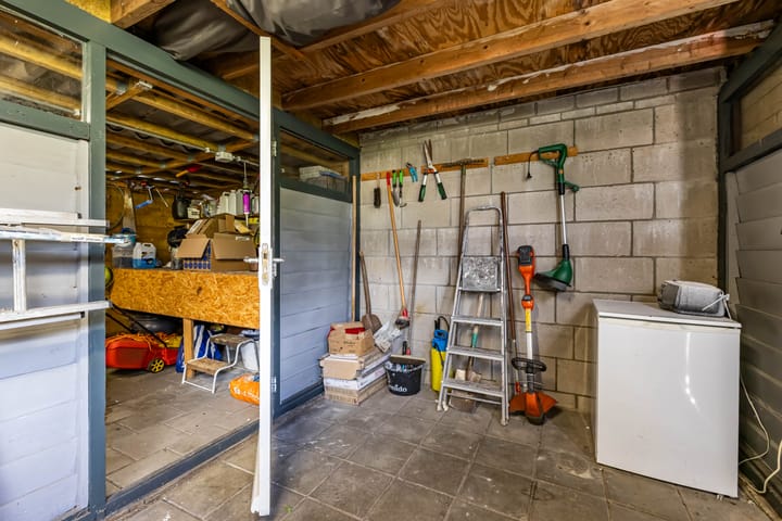 Foto 36 van Steenakkers 43