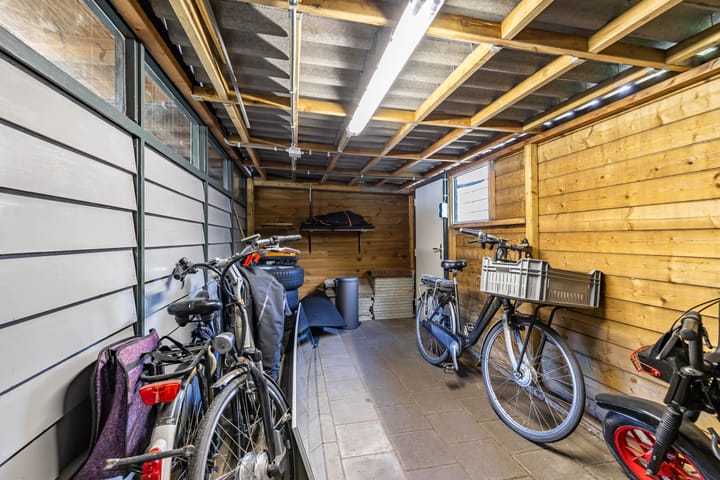 Foto 37 van Steenakkers 43