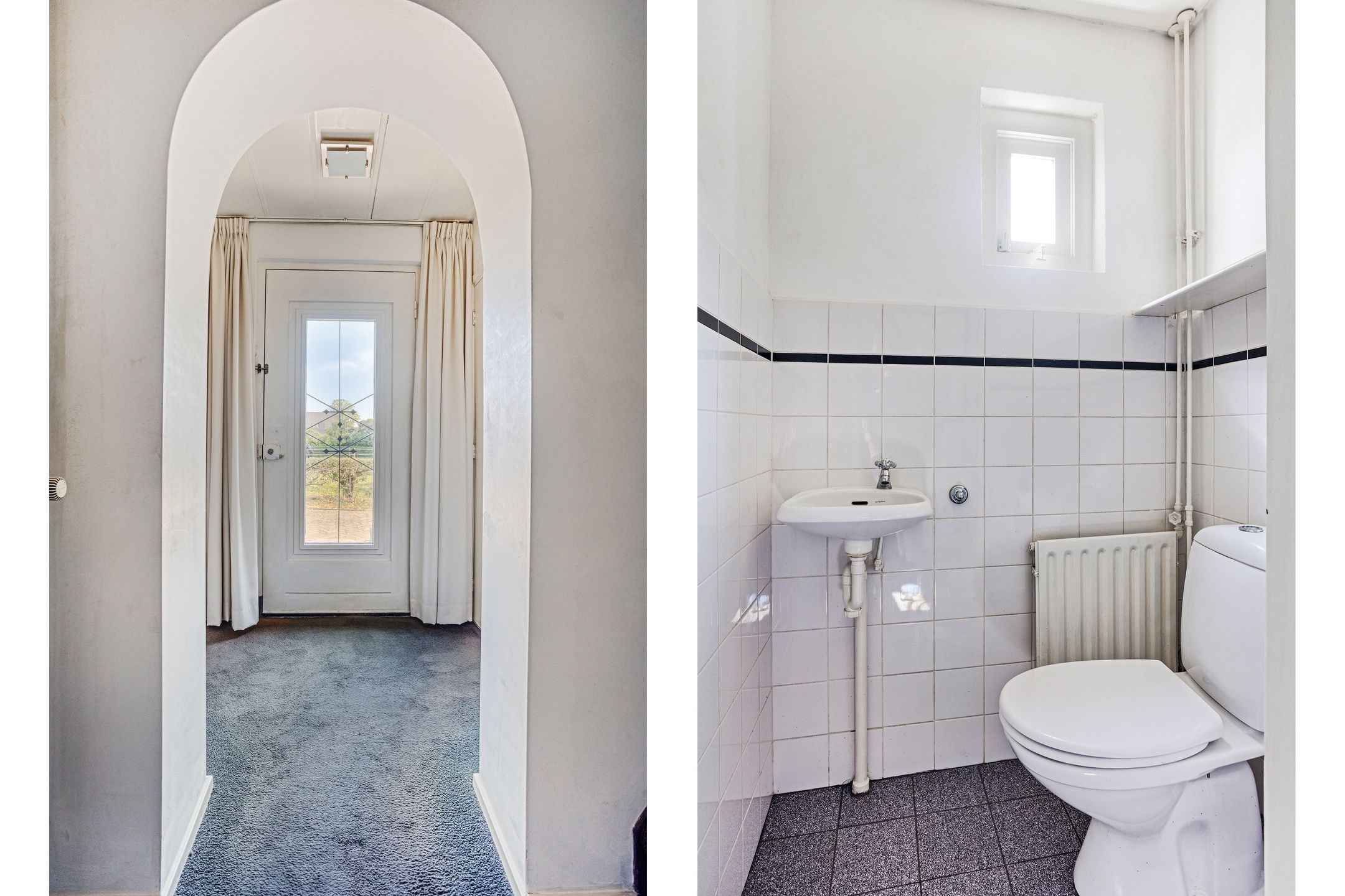 Foto 6 van Burgemeester Buijsstraat 18