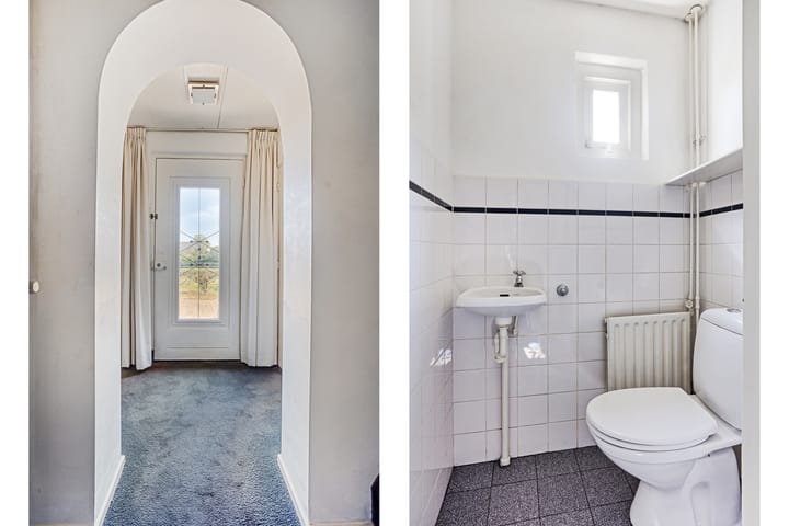 Foto 6 van Burgemeester Buijsstraat 18