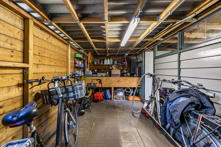 Foto 38 van Steenakkers 43