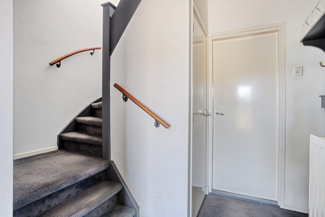 Foto 7 van Burgemeester Buijsstraat 18