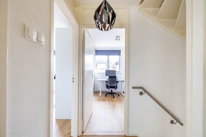 Foto 39 van Steenakkers 43