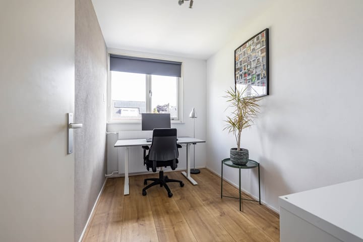 Foto 40 van Steenakkers 43