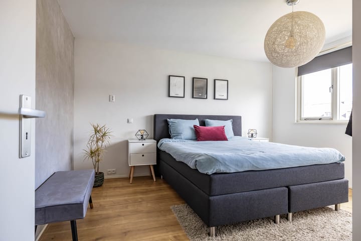 Foto 41 van Steenakkers 43