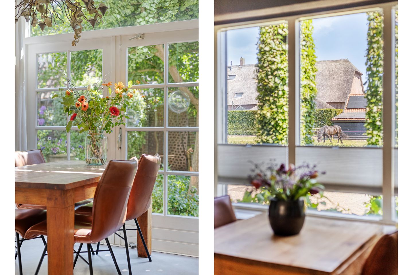 Foto 10 van Burgemeester Buijsstraat 18