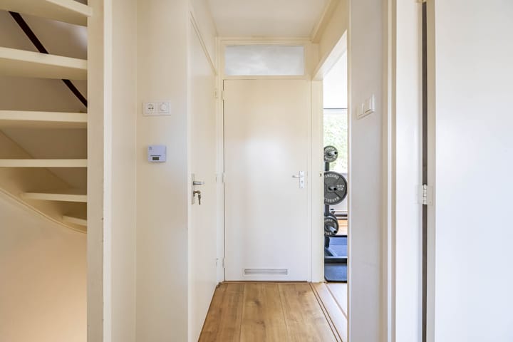 Foto 43 van Steenakkers 43