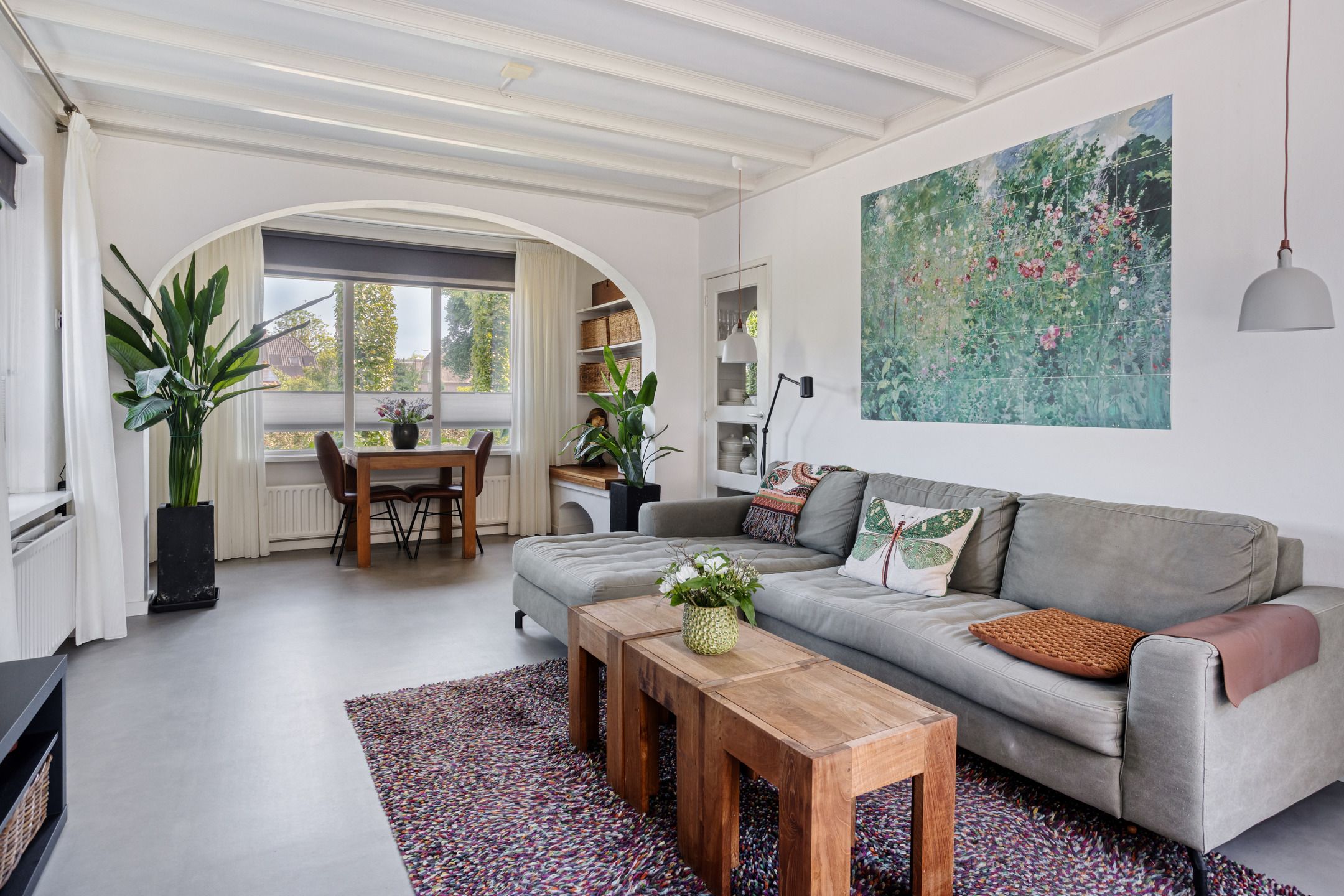 Foto 12 van Burgemeester Buijsstraat 18