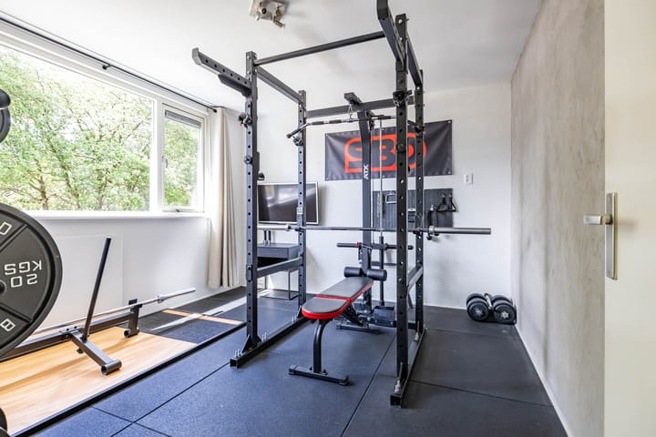 Foto 44 van Steenakkers 43