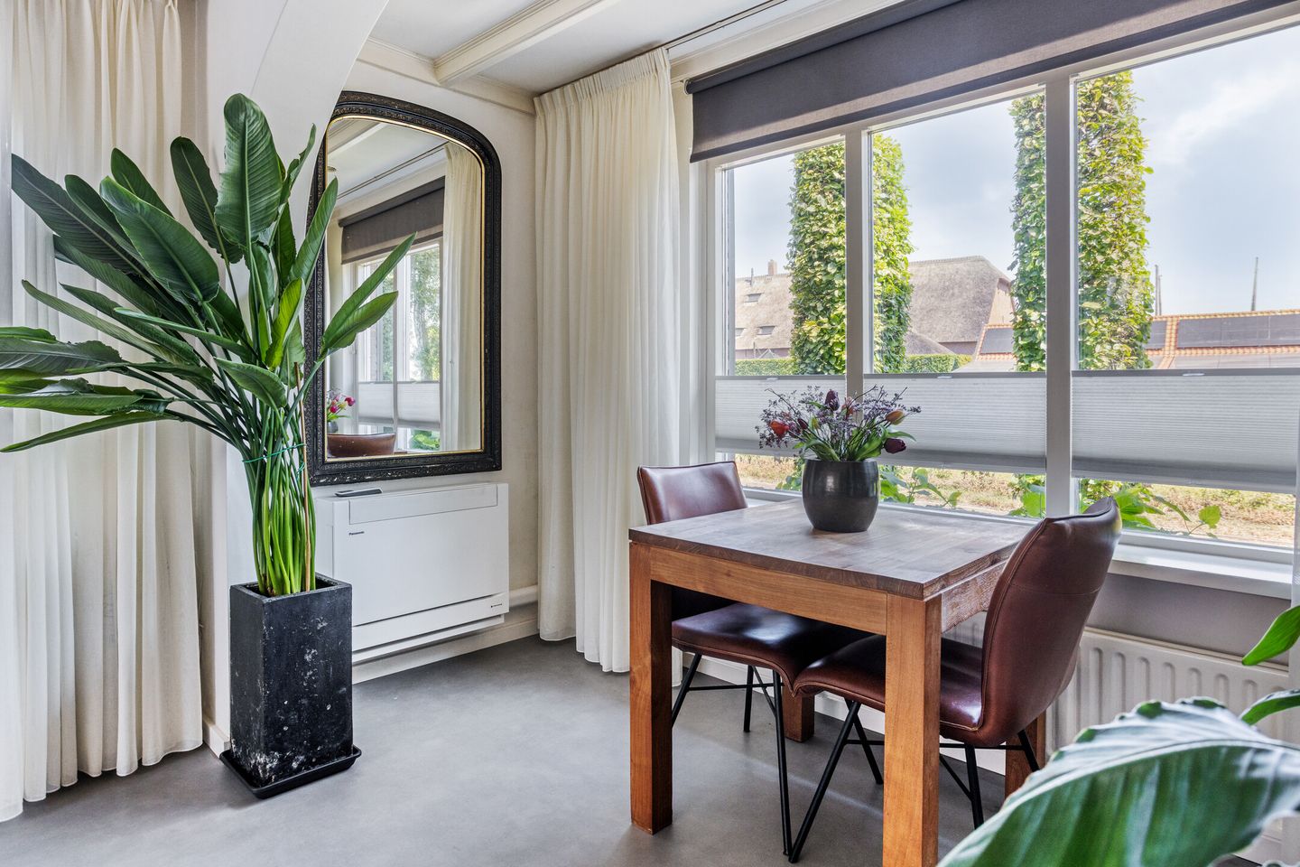 Foto 14 van Burgemeester Buijsstraat 18