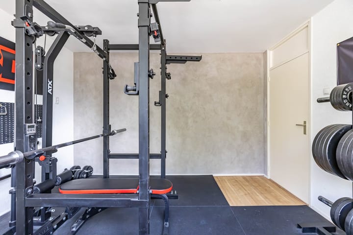 Foto 46 van Steenakkers 43