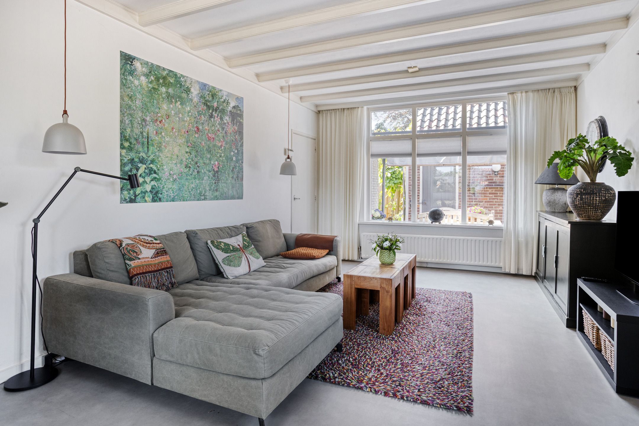 Foto 15 van Burgemeester Buijsstraat 18