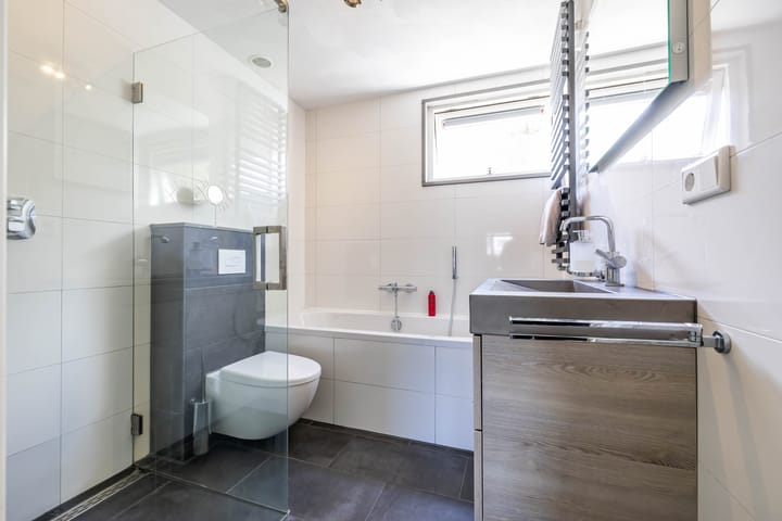 Foto 47 van Steenakkers 43