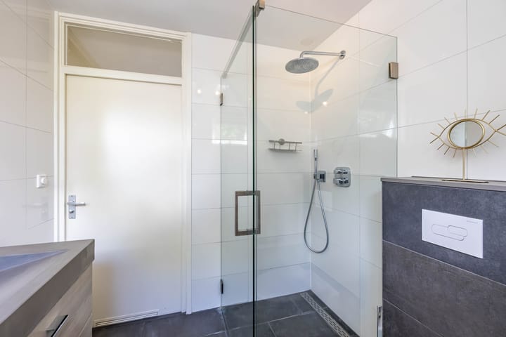 Foto 48 van Steenakkers 43