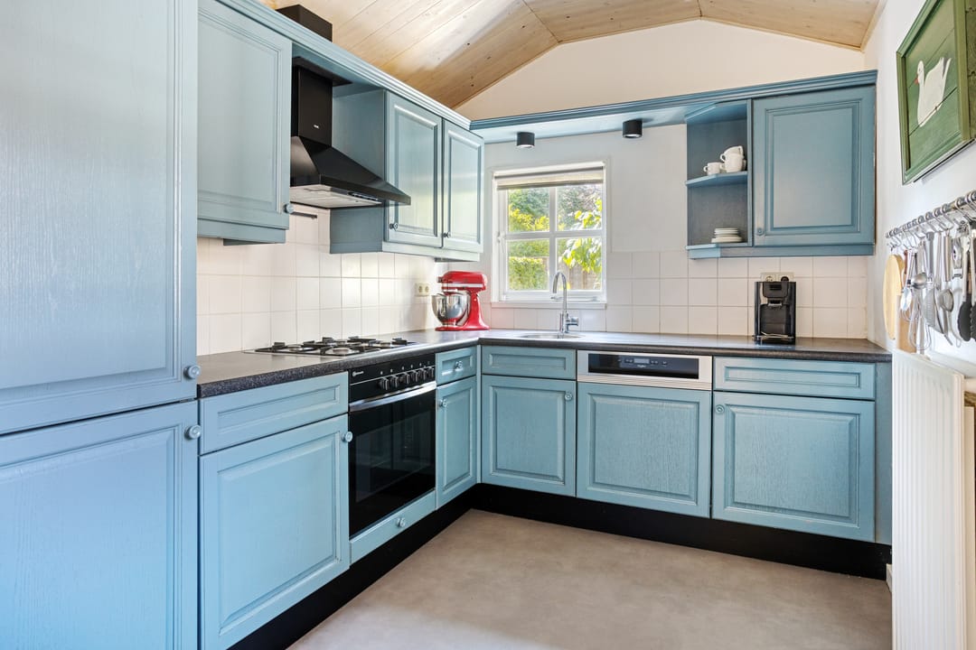 Foto 17 van Burgemeester Buijsstraat 18