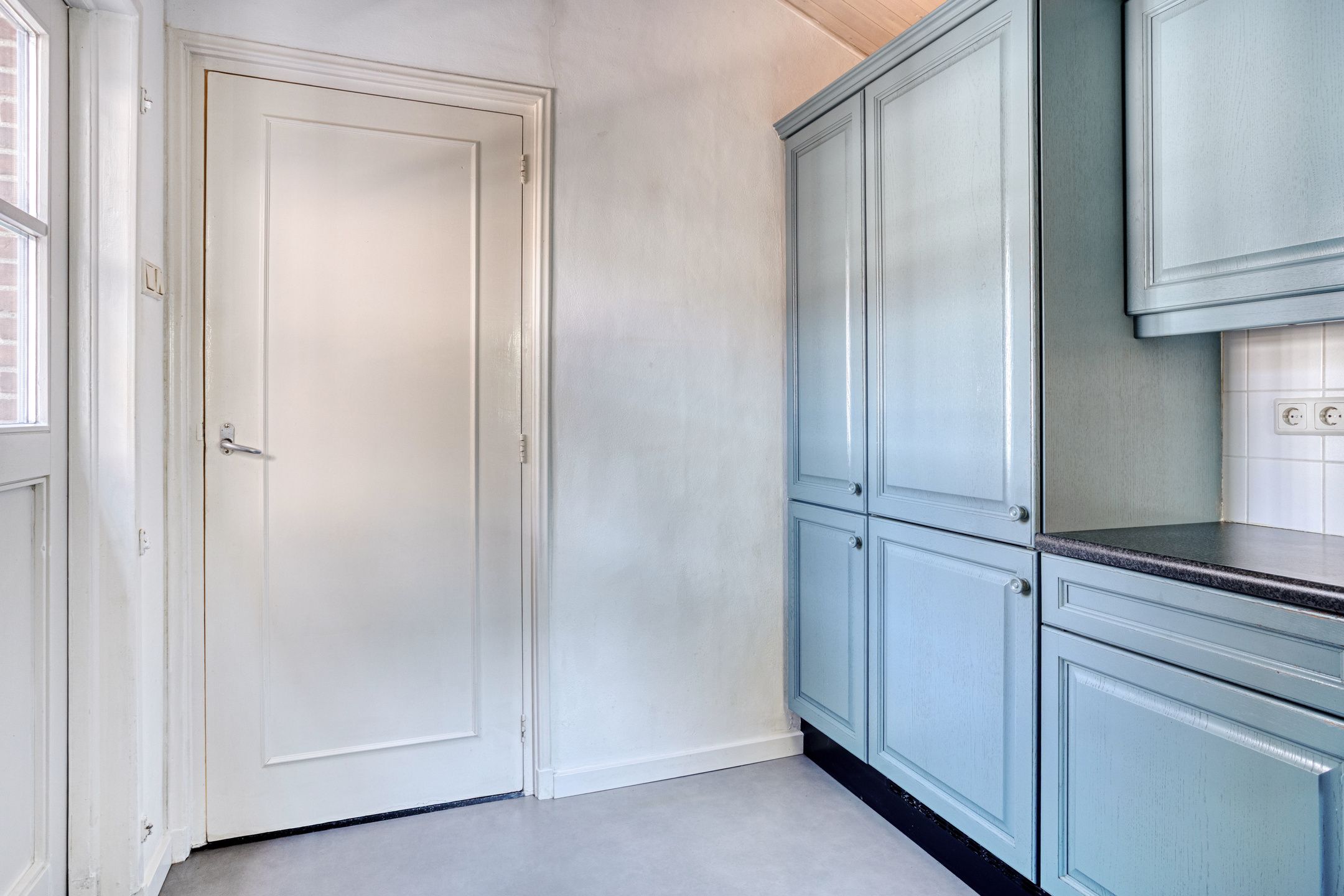 Foto 18 van Burgemeester Buijsstraat 18