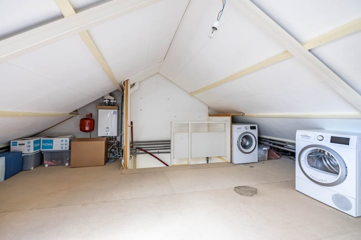 Foto 50 van Steenakkers 43