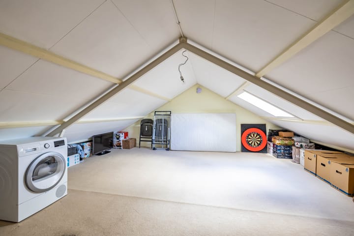 Foto 51 van Steenakkers 43