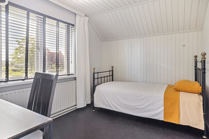 Foto 20 van Burgemeester Buijsstraat 18