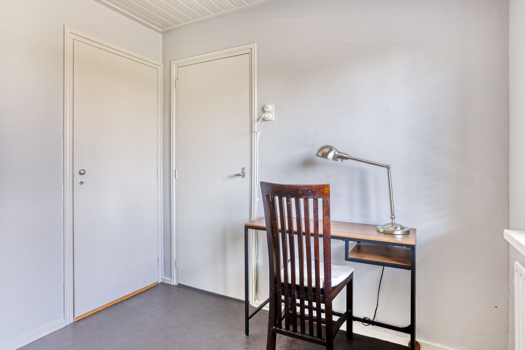 Foto 21 van Burgemeester Buijsstraat 18