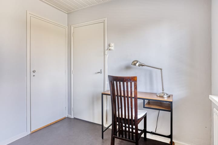 Foto 21 van Burgemeester Buijsstraat 18