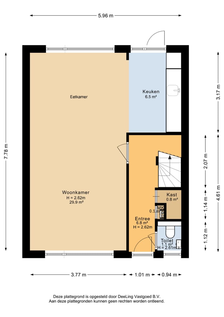 Foto 53 van Steenakkers 43