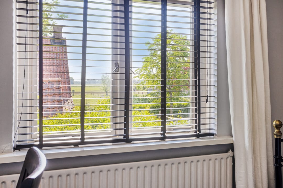 Foto 22 van Burgemeester Buijsstraat 18