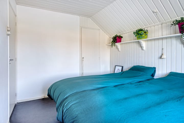 Foto 24 van Burgemeester Buijsstraat 18