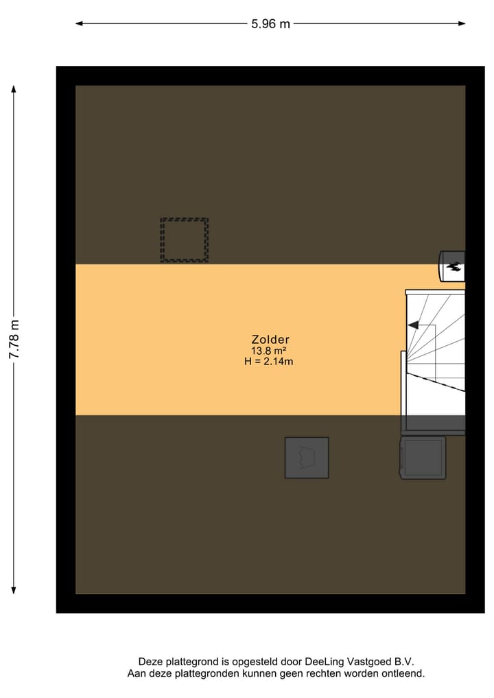 Foto 56 van Steenakkers 43