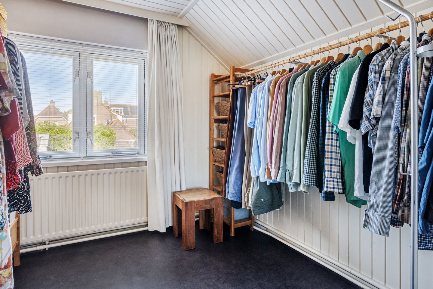 Foto 25 van Burgemeester Buijsstraat 18