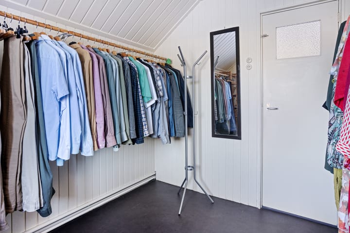 Foto 26 van Burgemeester Buijsstraat 18