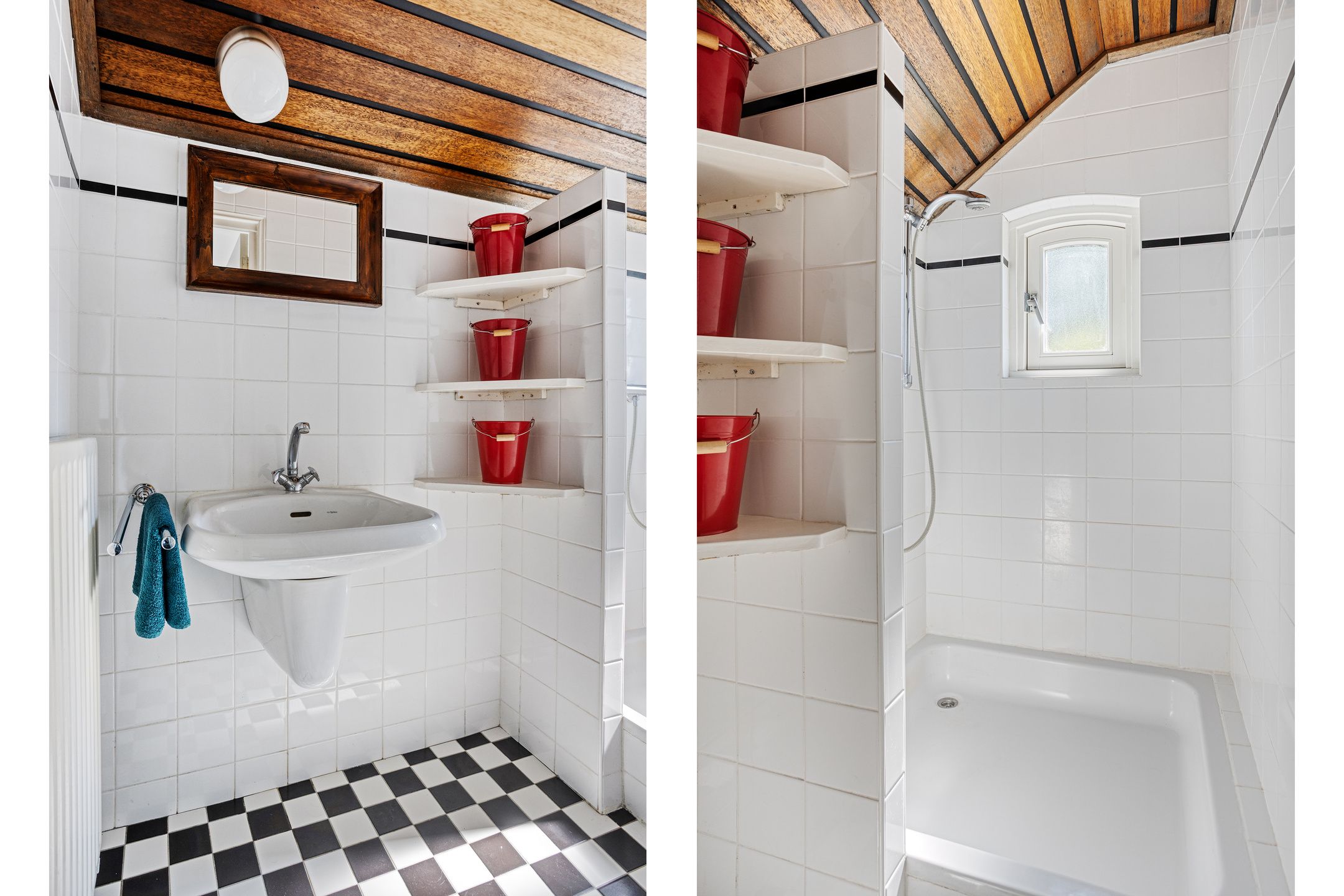 Foto 27 van Burgemeester Buijsstraat 18