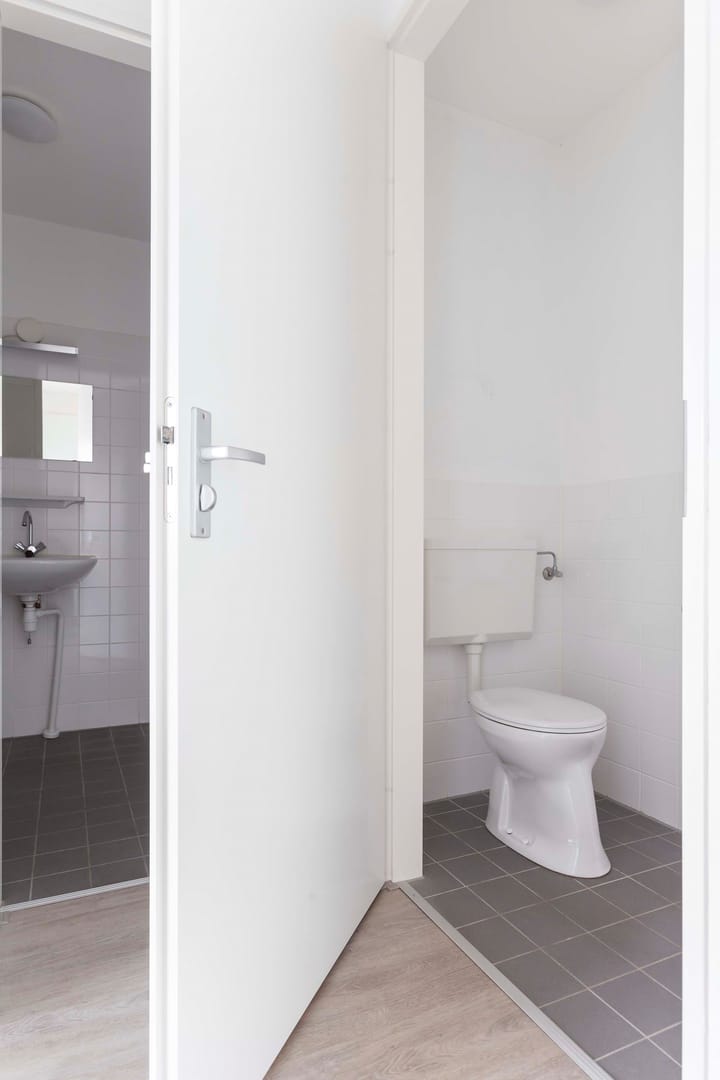 Foto 10 van Omslag 9