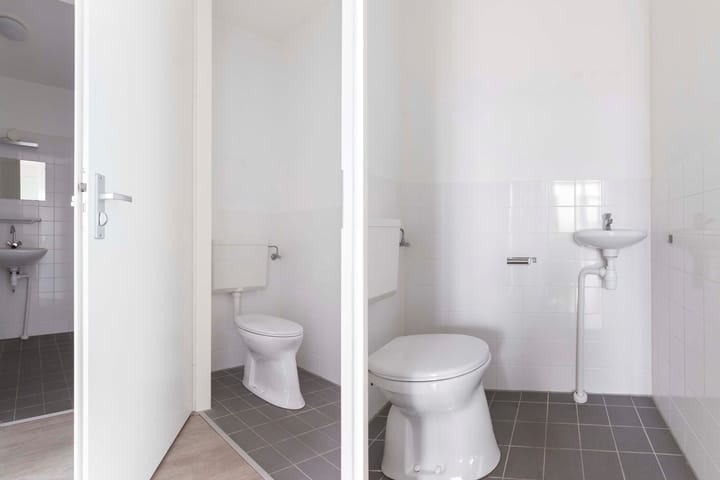 Foto 11 van Omslag 9