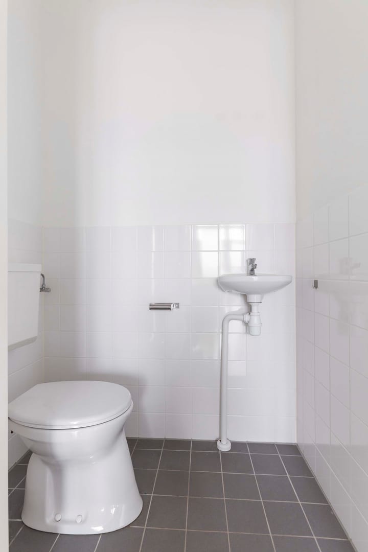 Foto 12 van Omslag 9