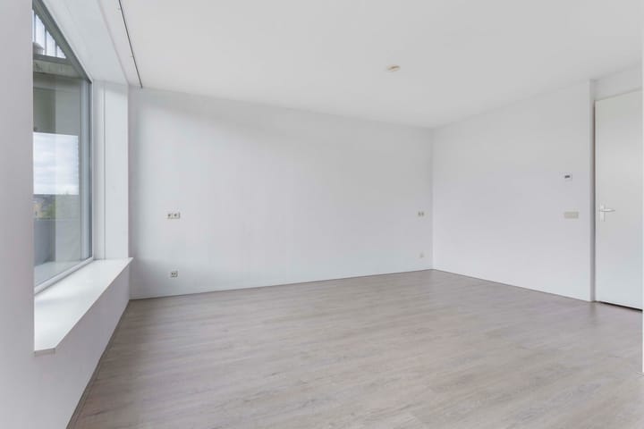 Foto 13 van Omslag 9