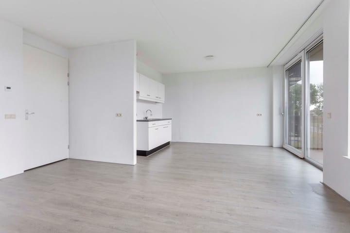 Foto 15 van Omslag 9