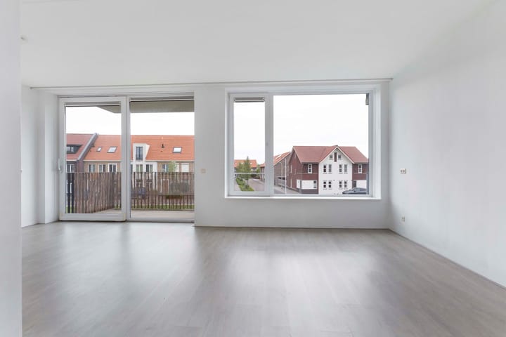 Foto 16 van Omslag 9