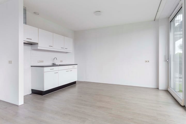 Foto 17 van Omslag 9