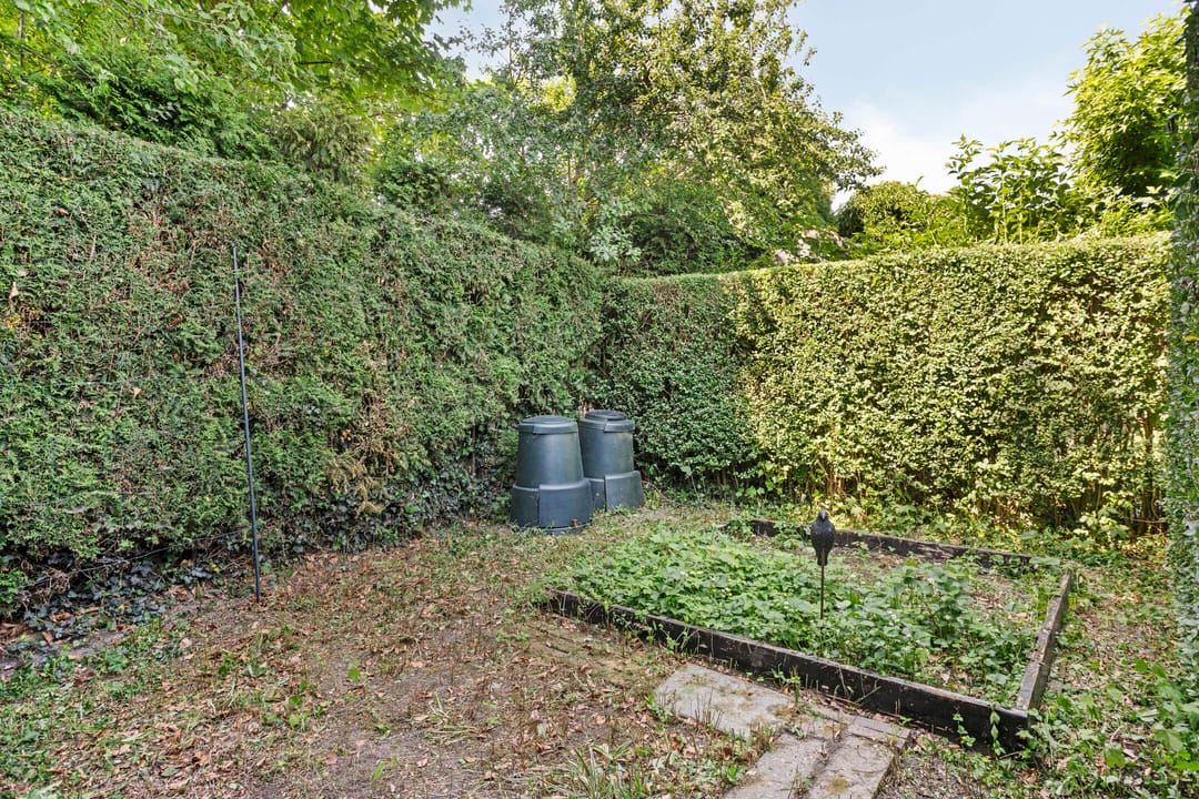 Foto 41 van Burgemeester Buijsstraat 18