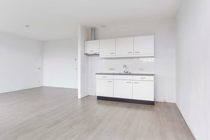 Foto 18 van Omslag 9