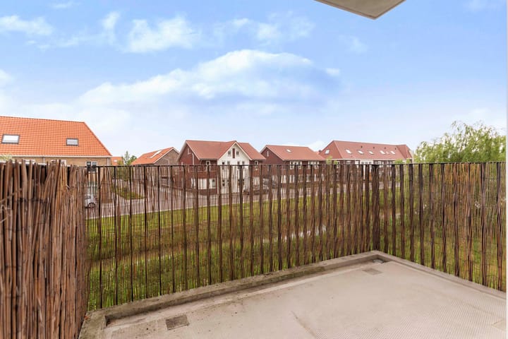 Foto 19 van Omslag 9