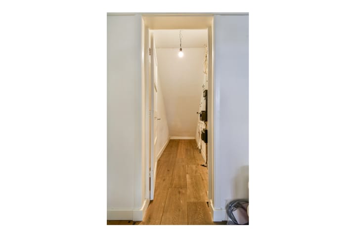 Foto 31 van Grevelingenstraat 2-H