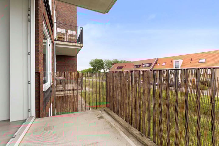 Foto 20 van Omslag 9