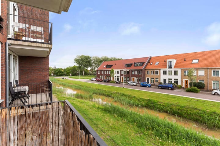 Foto 22 van Omslag 9