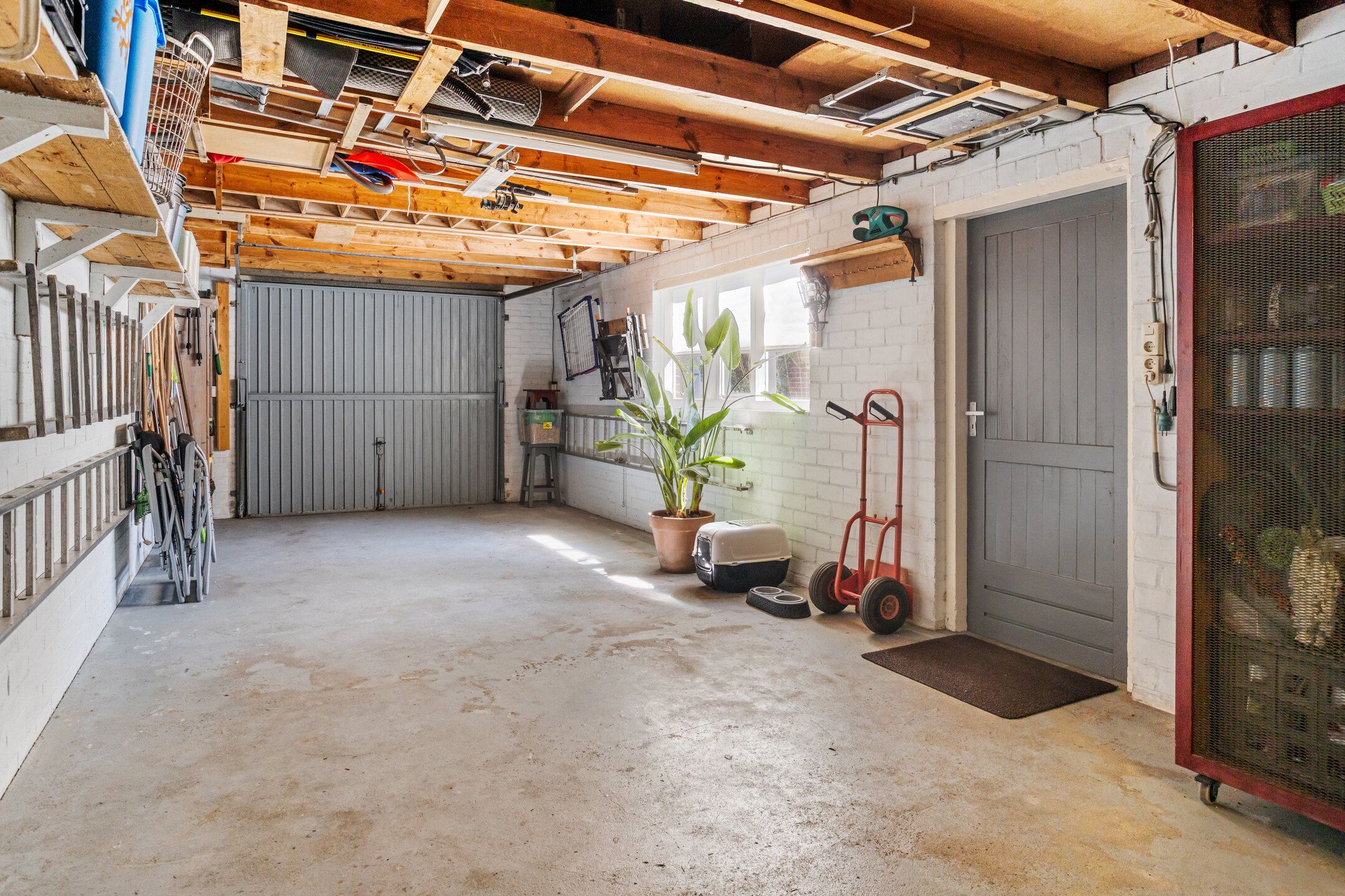 Foto 45 van Burgemeester Buijsstraat 18