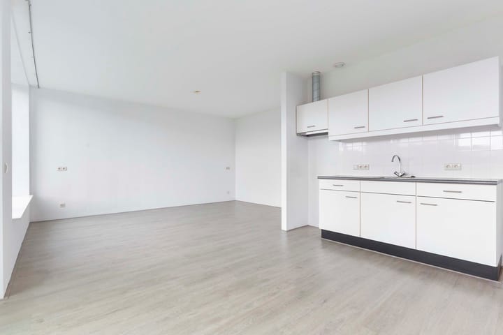 Foto 23 van Omslag 9